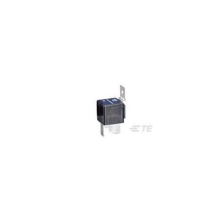 Te Connectivity V23134J0052X439-EV-CBOX 1-1414286-0